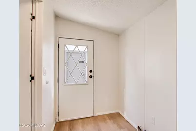 5545 E Hereford Road, Hereford, AZ 85615 - Photo 24