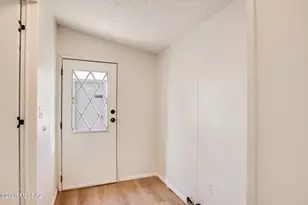 5545 E Hereford Rd, Hereford, AZ 85615 - Photo 24