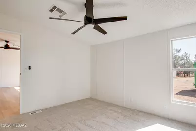 5545 E Hereford Road, Hereford, AZ 85615 - Photo 20