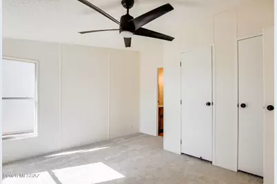 5545 E Hereford Road, Hereford, AZ 85615 - Photo 18