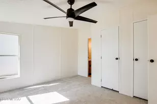 5545 E Hereford Rd, Hereford, AZ 85615 - Photo 18