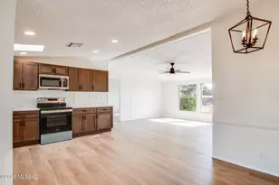 5545 E Hereford Rd, Hereford, AZ 85615 - Photo 4