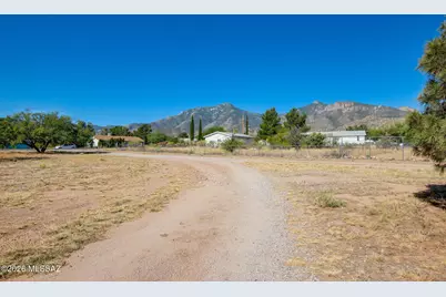 5545 E Hereford Road, Hereford, AZ 85615 - Photo 40