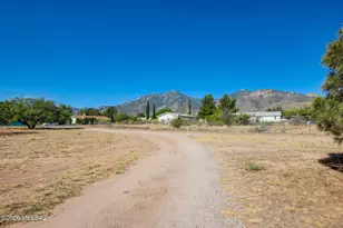 5545 E Hereford Rd, Hereford, AZ 85615 - Photo 40