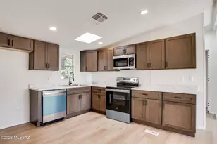 5545 E Hereford Rd, Hereford, AZ 85615 - Photo 2