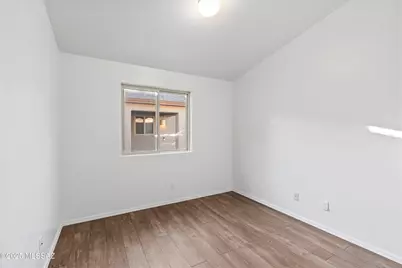 8806 E Mountain Spring Drive, Tucson, AZ 85747 - Photo 22