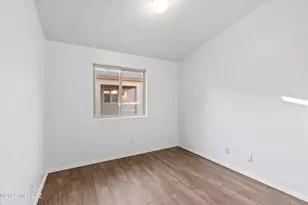 8806 E Mountain Spring Dr, Tucson, AZ 85747 - Photo 22