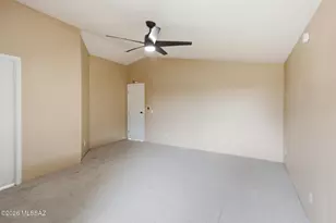 7150 S Garden Valley Dr, Hereford, AZ 85615 - Photo 18