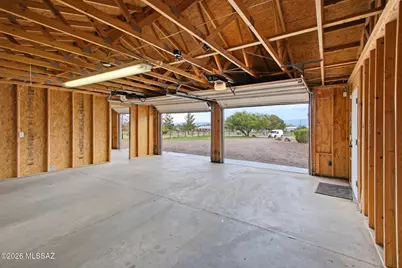 7150 S Garden Valley Drive, Hereford, AZ 85615 - Photo 38
