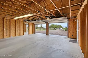 7150 S Garden Valley Dr, Hereford, AZ 85615 - Photo 38