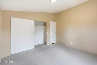 7150 S Garden Valley Drive, Hereford, AZ 85615 - Photo 14