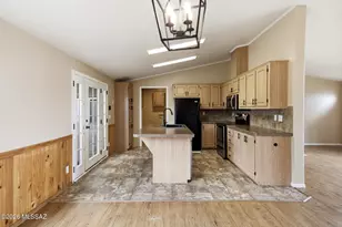 7150 S Garden Valley Dr, Hereford, AZ 85615 - Photo 4