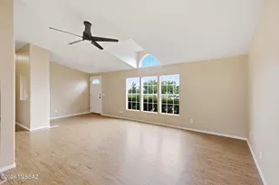 7150 S Garden Valley Dr, Hereford, AZ 85615 - Photo 6