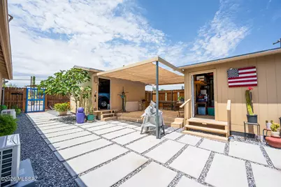 2160 W 36th Street, Tucson, AZ 85713 - Photo 44