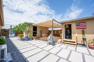 2160 W 36th St, Tucson, AZ 85713 - Photo 44