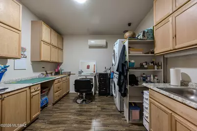 2160 W 36th Street, Tucson, AZ 85713 - Photo 28