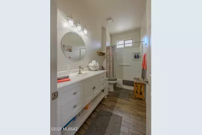 2160 W 36th Street, Tucson, AZ 85713 - Photo 30