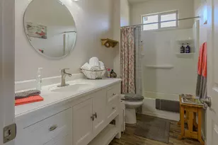 2160 W 36th St, Tucson, AZ 85713 - Photo 30