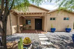2160 W 36th St, Tucson, AZ 85713 - Photo 2