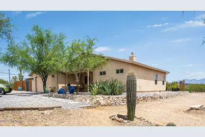 2160 W 36th Street, Tucson, AZ 85713 - Photo 4