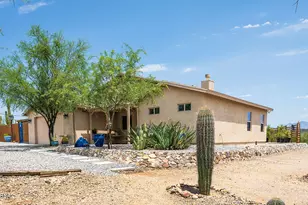 2160 W 36th St, Tucson, AZ 85713 - Photo 4