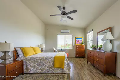 2160 W 36th Street, Tucson, AZ 85713 - Photo 32