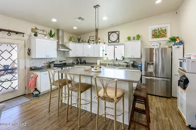 2160 W 36th Street, Tucson, AZ 85713 - Photo 14