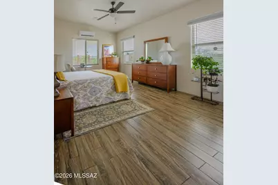 2160 W 36th Street, Tucson, AZ 85713 - Photo 38