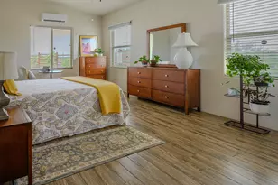 2160 W 36th St, Tucson, AZ 85713 - Photo 38
