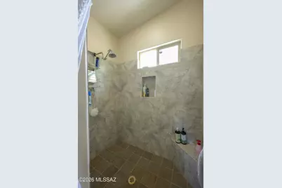 2160 W 36th Street, Tucson, AZ 85713 - Photo 36