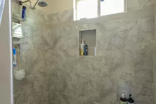 2160 W 36th St, Tucson, AZ 85713 - Photo 36