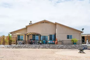 2160 W 36th St, Tucson, AZ 85713 - Photo 6