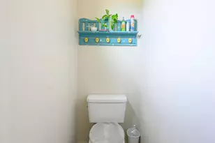 2160 W 36th St, Tucson, AZ 85713 - Photo 34