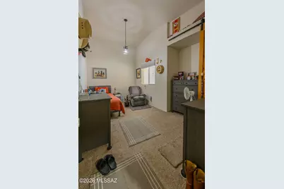 2160 W 36th Street, Tucson, AZ 85713 - Photo 26