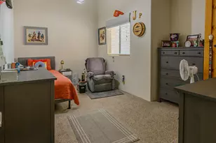 2160 W 36th St, Tucson, AZ 85713 - Photo 26