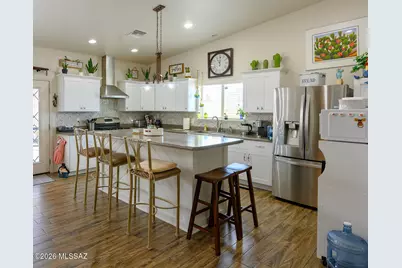 2160 W 36th Street, Tucson, AZ 85713 - Photo 10