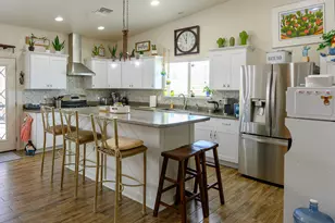 2160 W 36th St, Tucson, AZ 85713 - Photo 10