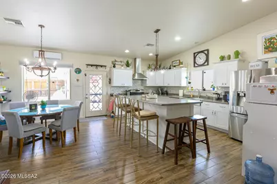2160 W 36th Street, Tucson, AZ 85713 - Photo 16