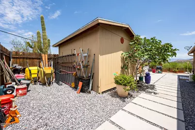 2160 W 36th Street, Tucson, AZ 85713 - Photo 46