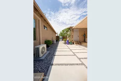 2160 W 36th Street, Tucson, AZ 85713 - Photo 48