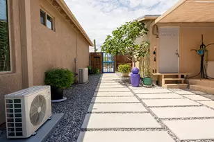 2160 W 36th St, Tucson, AZ 85713 - Photo 48