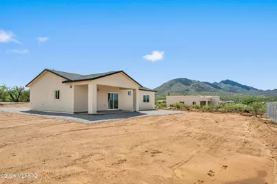 1870 Calle Virginia, Rio Rico, AZ 85648 - Photo 32