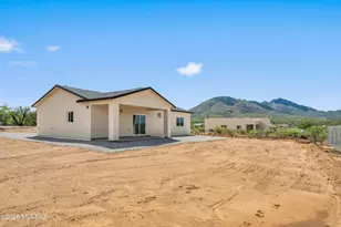 1870 Calle Virginia, Rio Rico, AZ 85648 - Photo 32
