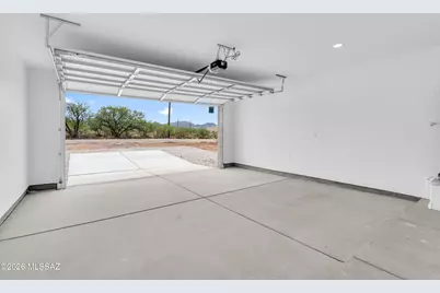 1870 Calle Virginia, Rio Rico, AZ 85648 - Photo 28