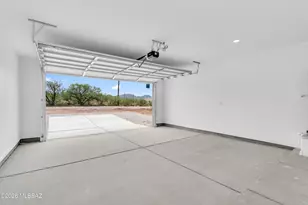 1870 Calle Virginia, Rio Rico, AZ 85648 - Photo 28