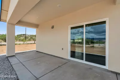 1870 Calle Virginia, Rio Rico, AZ 85648 - Photo 30