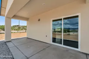 1870 Calle Virginia, Rio Rico, AZ 85648 - Photo 30