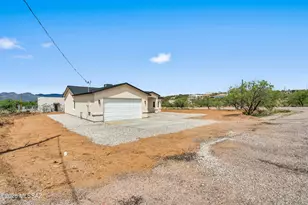 1870 Calle Virginia, Rio Rico, AZ 85648 - Photo 4