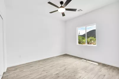 1870 Calle Virginia, Rio Rico, AZ 85648 - Photo 24