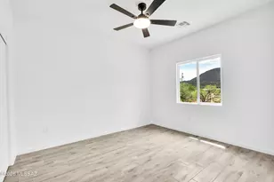 1870 Calle Virginia, Rio Rico, AZ 85648 - Photo 24